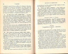 ALGERIE COURS HISTOIRE COLONISATION GEOGRAPHIE ADMINISTRATION  (52)